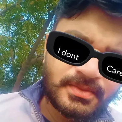 GURjar HEmant profile