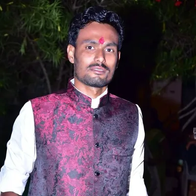 Th@kur_Hemant_Singh_Rajput profile