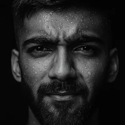 Hemant Rattey profile