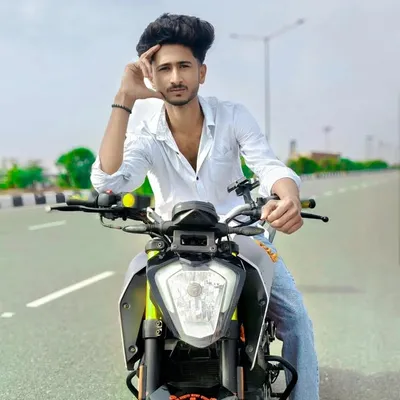 kanuu...❤️ profile