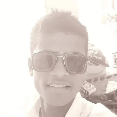 Hemant Yadav Hemant Yadav profile