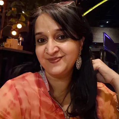 Hema Prabhath profile