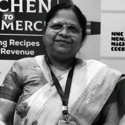 hem lata srivastava profile