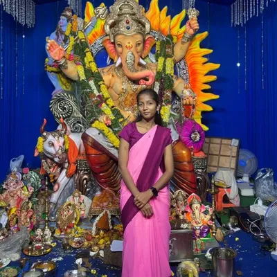 Hema Dancer profile
