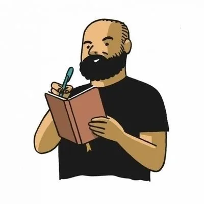 Miguel López Hemato profile