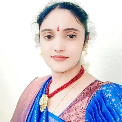 Hemavathi Hema profile
