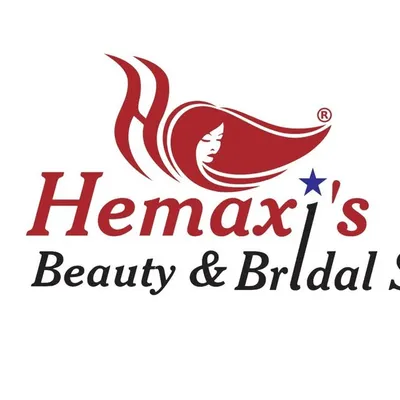 Hemaxi Patel profile