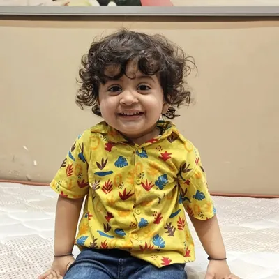 hemayasharma profile