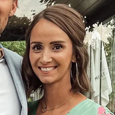 Jeniffer Lovasz Hembise profile