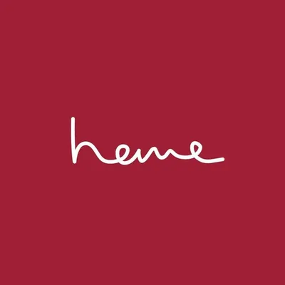 heme cosmetics profile
