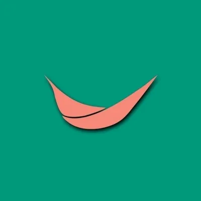HEMELS - Coffee & Chill profile