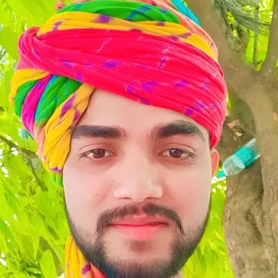 हेमेंद्र सैंन profile