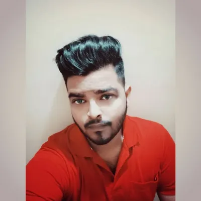 Hemmant Garg profile