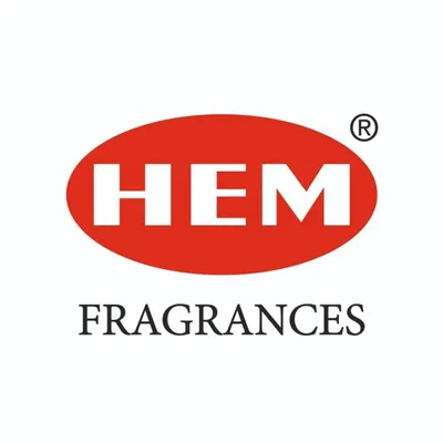 Hem Fragrances profile