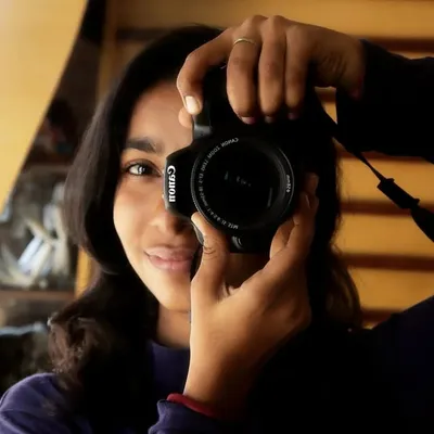 Hemali joshi ๐ฎ๐ณ๐ง profile