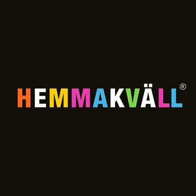 Hemmakväll (officiell) profile