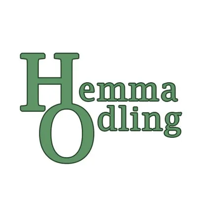 Hemmaodling profile