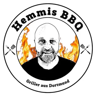 Hemmi - Griller aus Dortmund profile