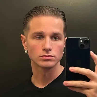 hemmo karja profile