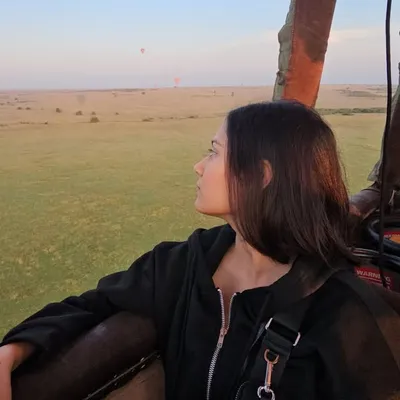 Ankita manwani🌻 profile
