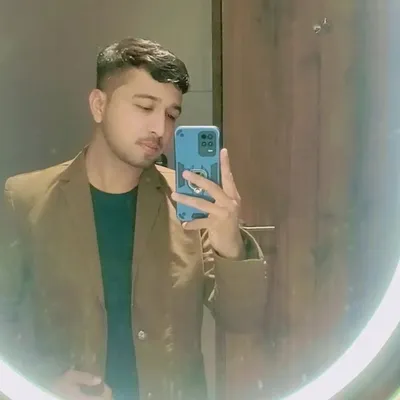jatin profile