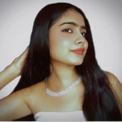 Hemnitika profile