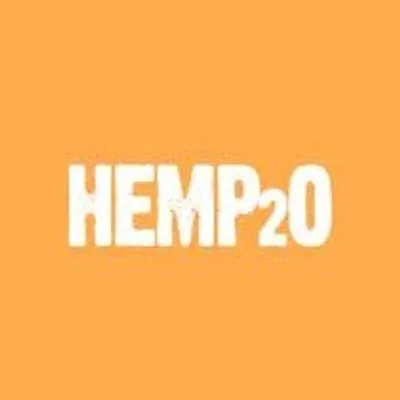 HEMP2o®️ profile