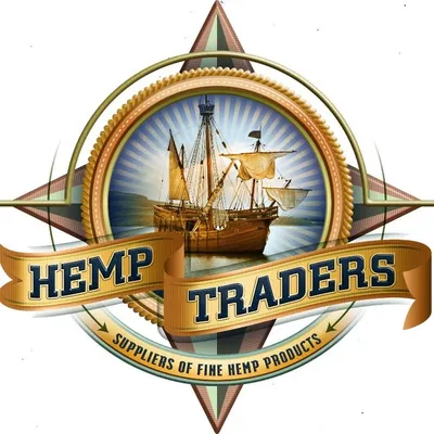 Hemp Traders profile