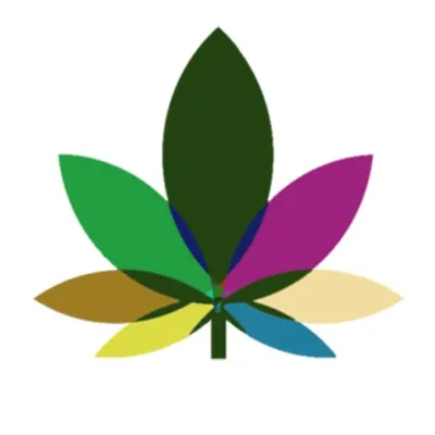 HempingtonPost.com profile