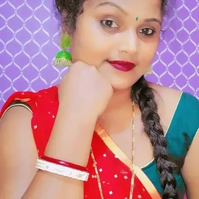 HEMPRASAD profile