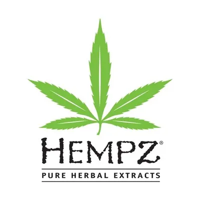 HEMPZ BEAUTY profile