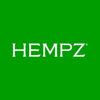 HEMPZ profile