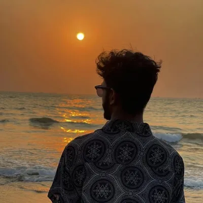 HEMRAJ profile