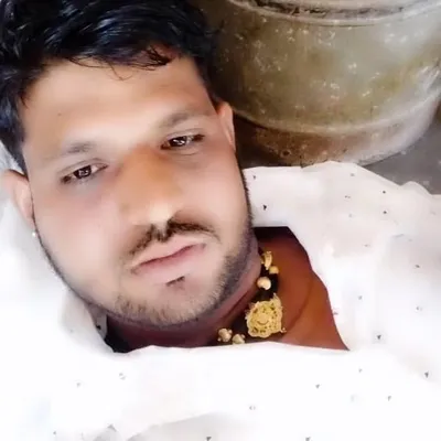 Hemaraj Ji profile