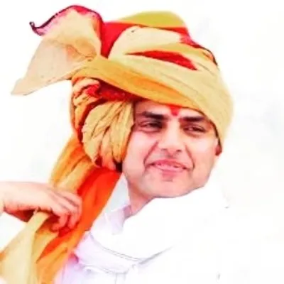 Hemraj Gurjar Singla profile