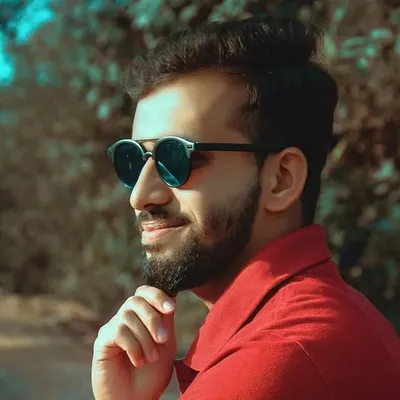 Hemraj Gurjar profile