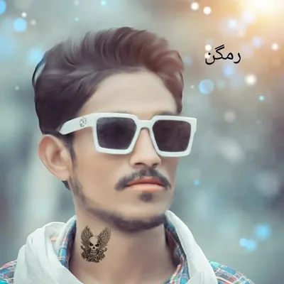 हेमराज वर्मा profile