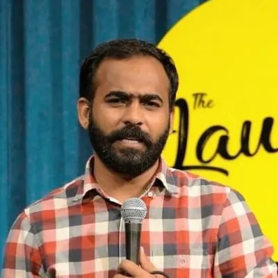 Hemendra Singh Champawat profile