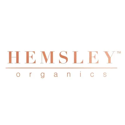 Hemsley Organics profile