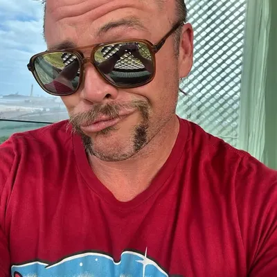 hemsworthluke profile