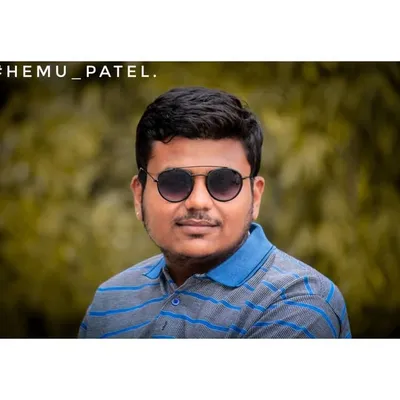 Hemu_patel 1219 profile