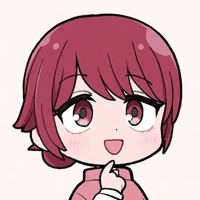 すがたひかる profile