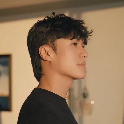 Henbu⚡️ profile