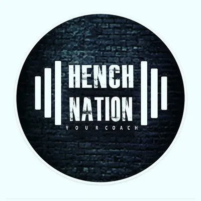 Hench Nation profile