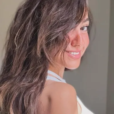 Hend Ahmed Abdel Halim profile