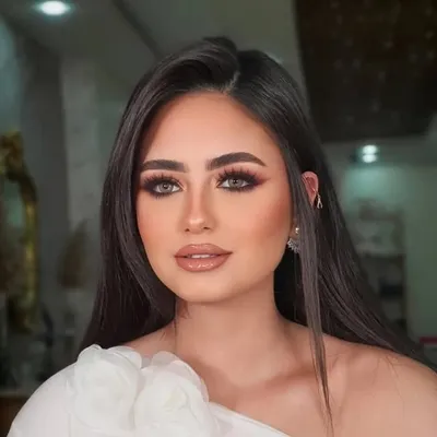 Hend El Shishtawy profile