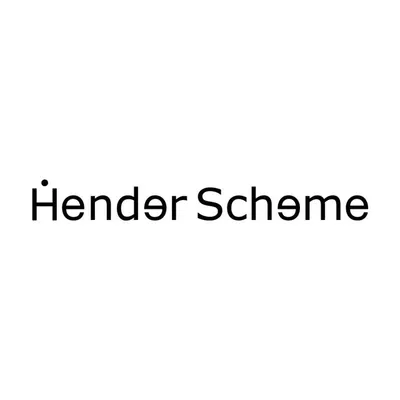 Hender Scheme profile