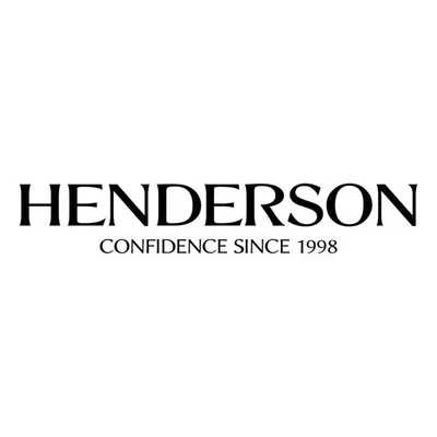 HENDERSON profile