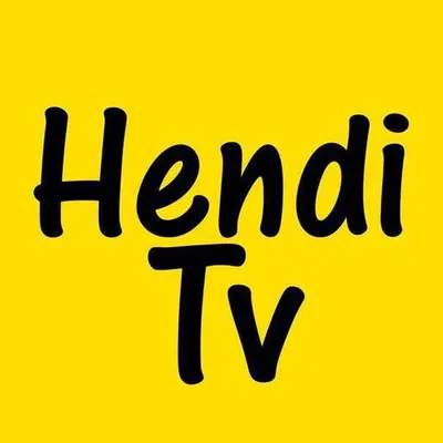 Henditv profile