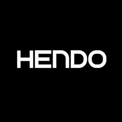HENDO Studios profile